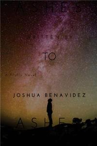 Ashes to Ashes