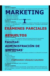 Marketing 1-Ex