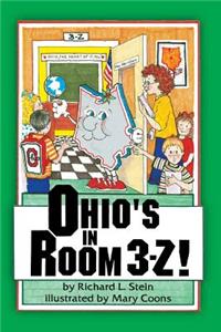 Ohio's in Room 3-Z!