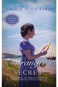 A Stranger's Secret