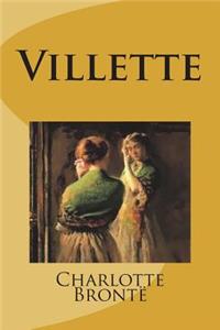 Villette