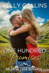 One Hundred Promises