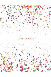 Sketchbook