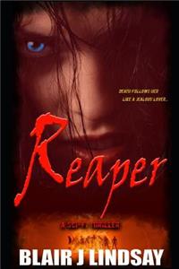 Reaper