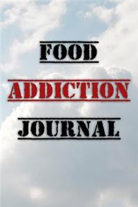 Food Addiction Journal