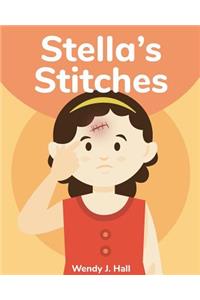 Stella's Stitches