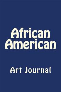 African American