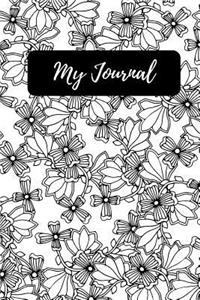 My Journal