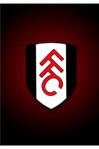Fulham F.C.Diary