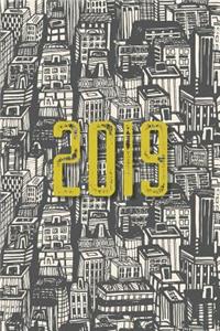 2019