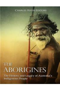 Aborigines