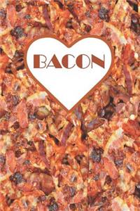 Bacon