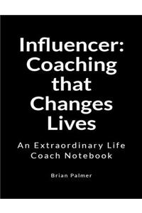 Influencer