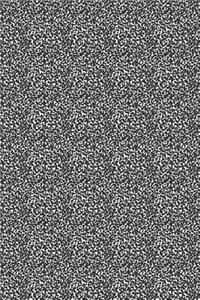 Dotted Note Book