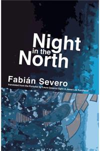 Night in the North