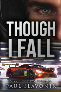 Though I Fall