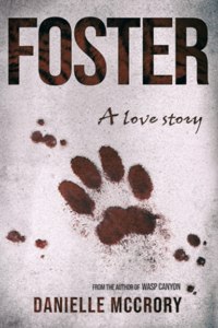 Foster