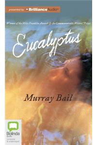 Eucalyptus