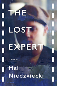 Lost Expert