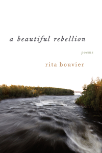 Beautiful Rebellion