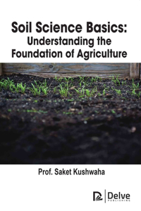 Soil Science Basics: Understanding the Foundation of Agriculture