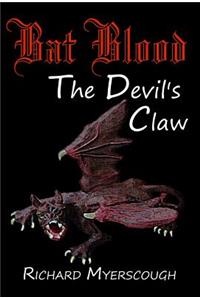 Bat Blood