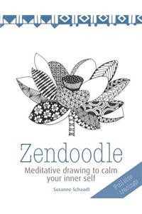 Zendoodle