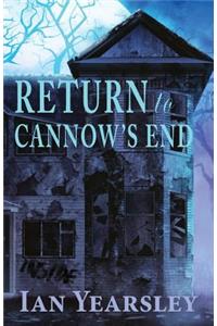 Return to Cannow's End