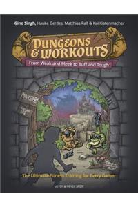 Dungeons and Workouts