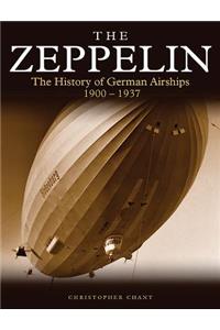 Zeppelin