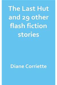 The Last Hut