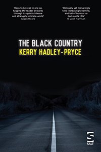 The Black Country