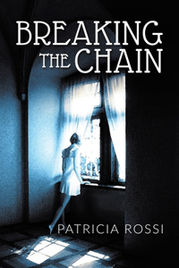 Breaking the Chain