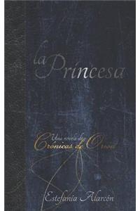 Las Crónicas de Orión