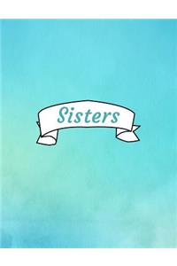 Sisters