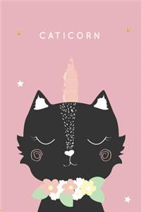 Caticorn