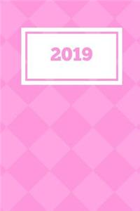 2019