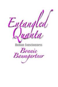 Entangled Quanta: Human Consciousness