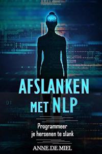 Afslanken Met Nlp