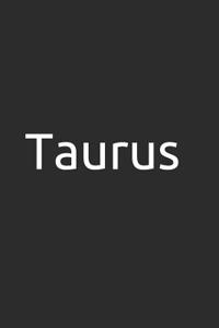 Taurus
