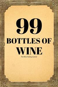 99 Bottles of Wine