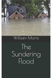 The Sundering Flood