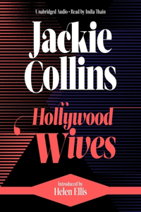 Hollywood Wives