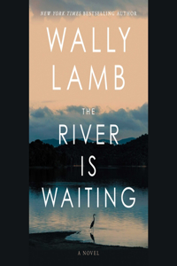 The River Is Waiting (Oprah's Book Club)