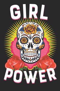 Girl Power