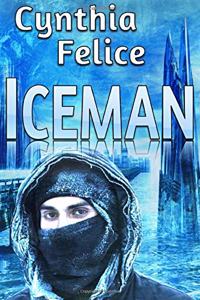 Iceman