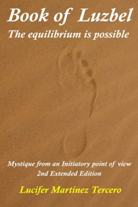 Book of Luzbel-The equilibrium is possible