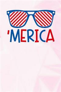 Merica