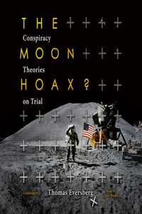 Moon Hoax?