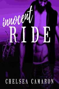 Innocent Ride